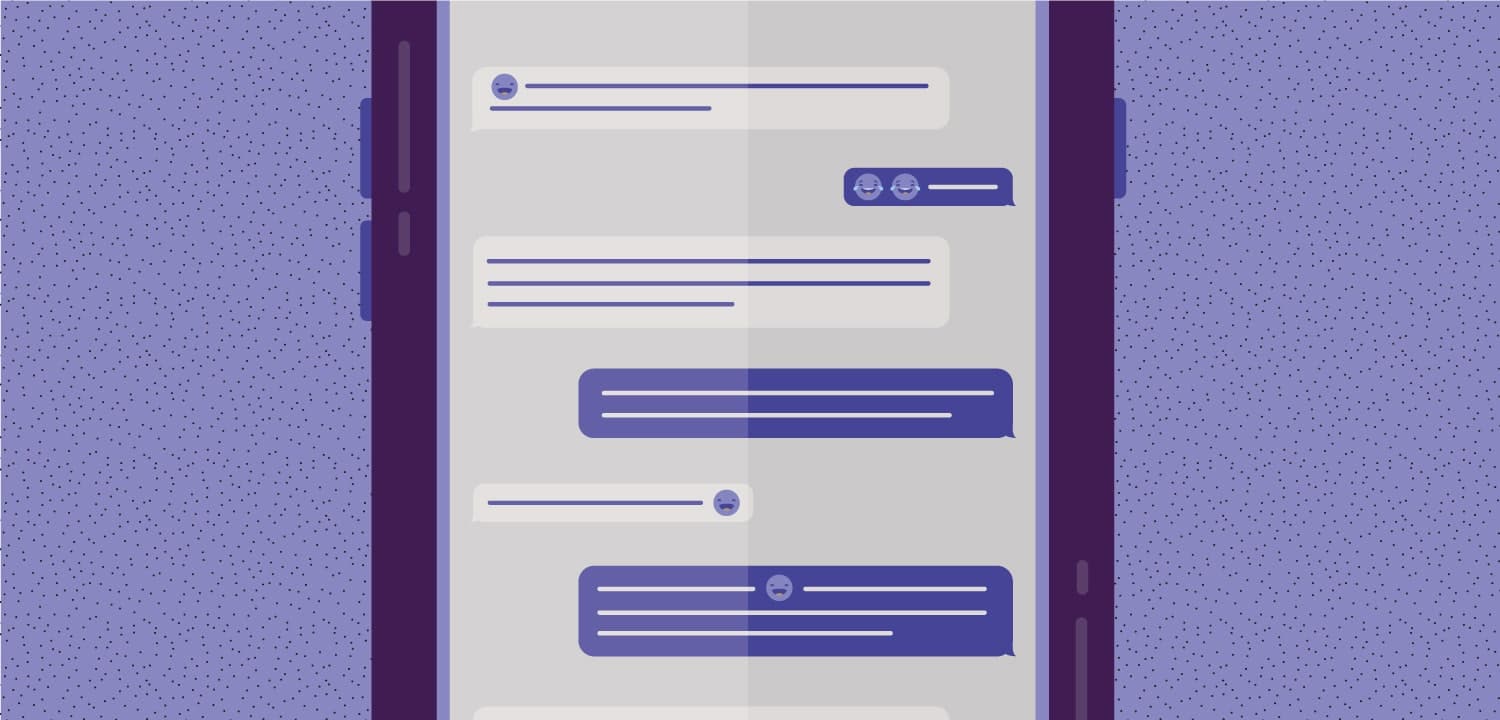 Four Emerging UI/UX Trends to Adopt in 2017
