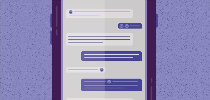 Four Emerging UI/UX Trends to Adopt in 2017