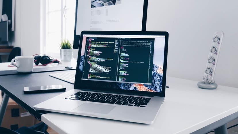 The Most Important Web Development Basics Every Marketer Should Know