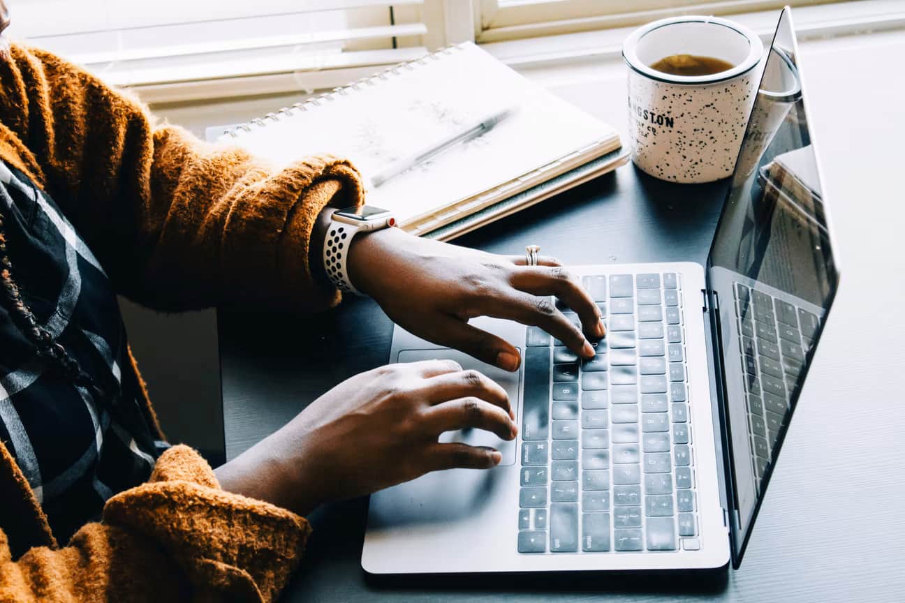 How We're Rethinking Content Strategy to Meet Business Goals