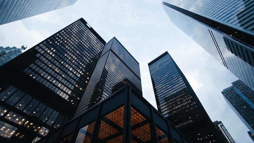 B2B vs. B2C Content Marketing: 4 Differences that Matter