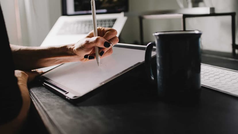 5 Tips to Guide Creative Feedback