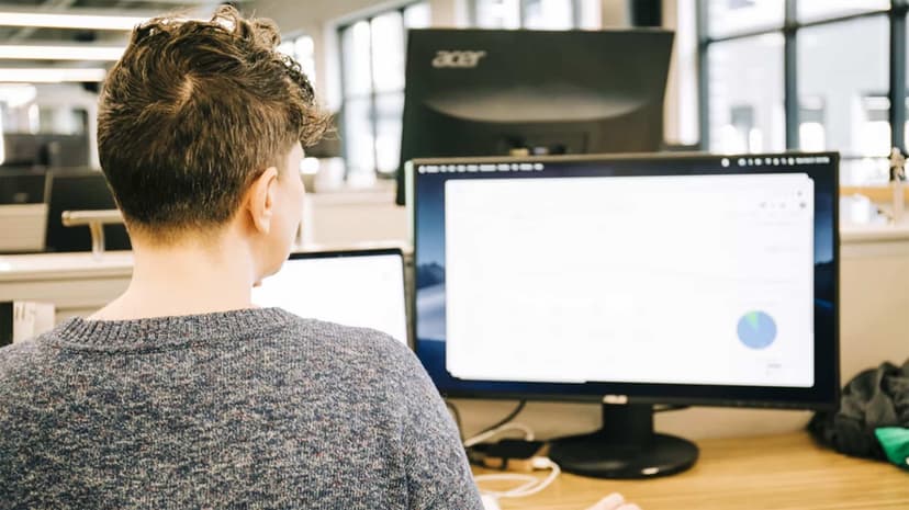 The Value of Internal Market Research