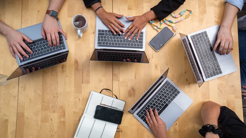 Preparations for Onboarding a Marketing Partner