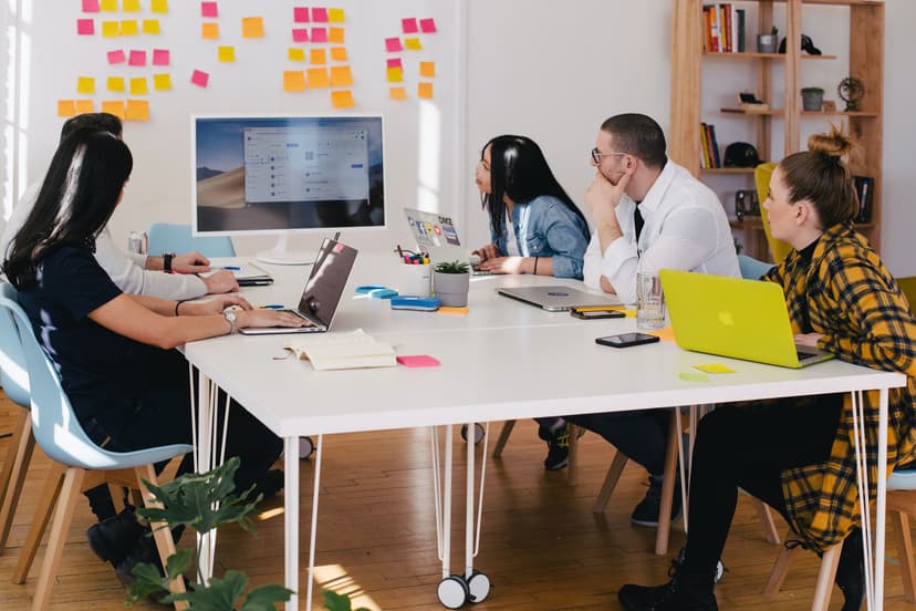 Leveraging Creativity For Gradual Brand Buy-In: Step-by-Step