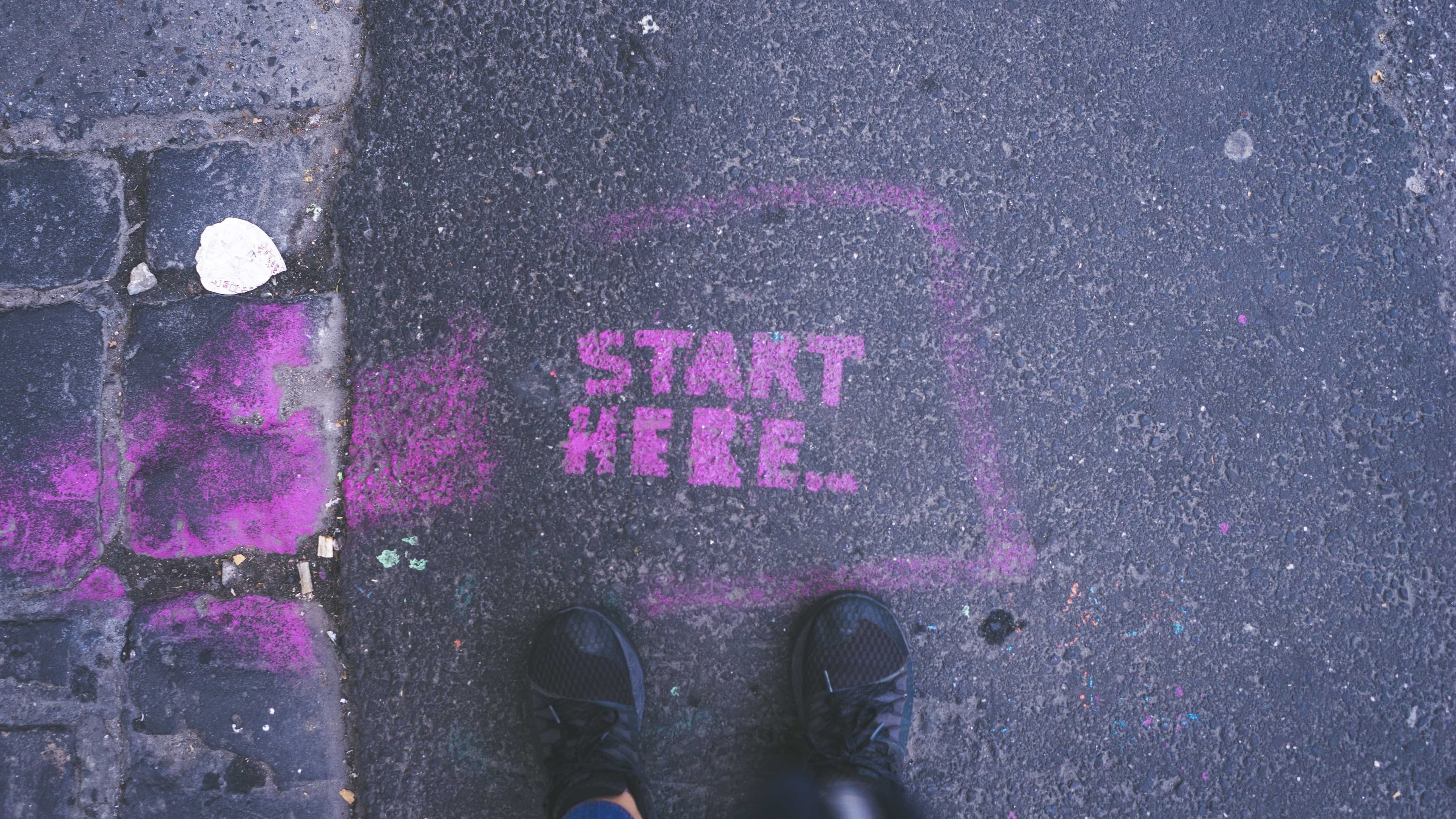 A Starting Point for Increasing Your Marketing Sophistication