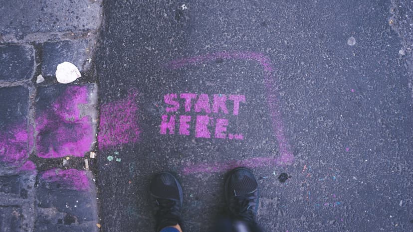 A Starting Point for Increasing Your Marketing Sophistication