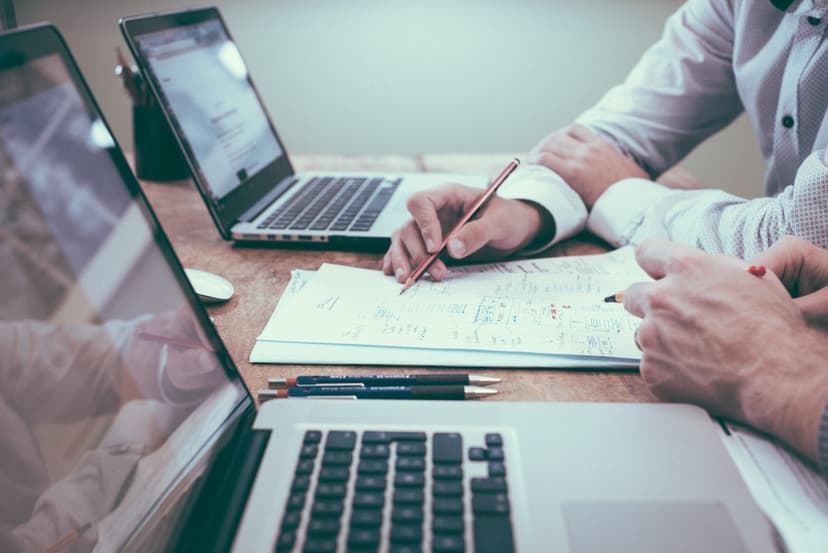 6 Common Pitfalls to Avoid: How to Unlock Marketing Success