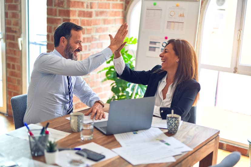 How to Improve Your Performance Management Process
