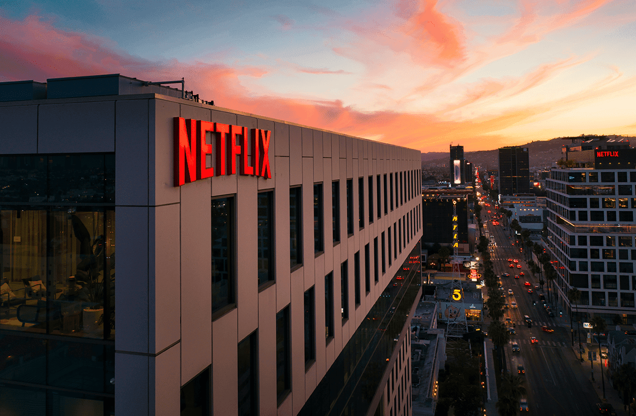 Why Brand Strategy is a CEO Responsibility