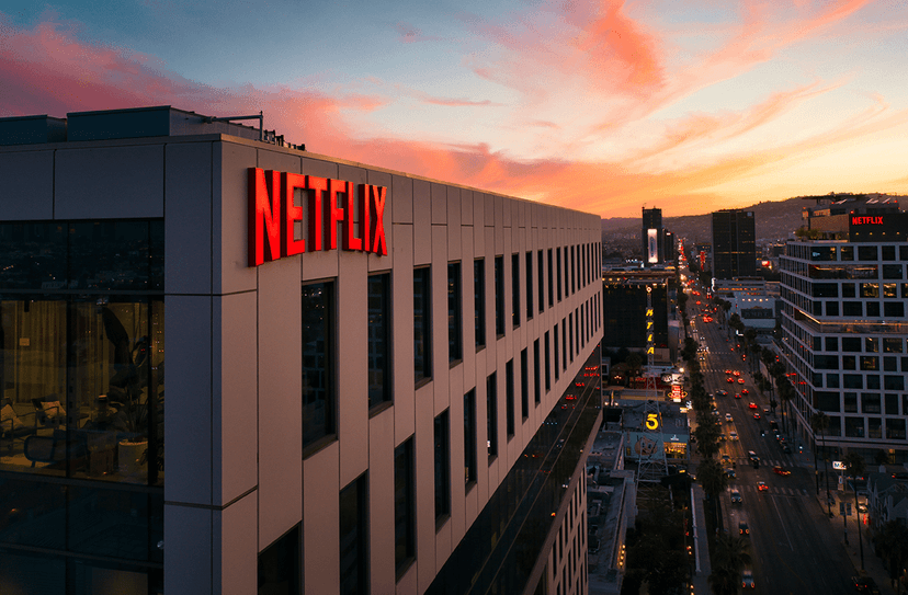 Why Brand Strategy is a CEO Responsibility