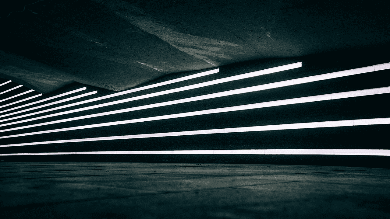 Planning the Right Marketing Activity When Entering New Markets