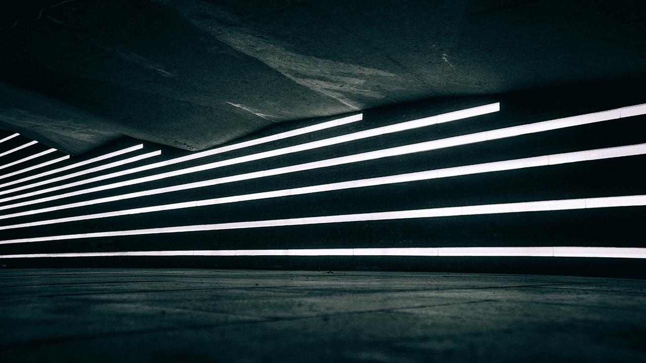 Planning the Right Marketing Activity When Entering New Markets