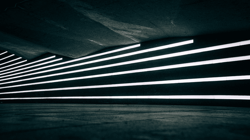 Planning the Right Marketing Activity When Entering New Markets