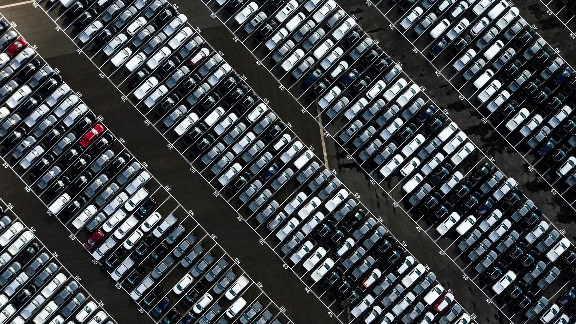 How to Create Role Clarity in your OEM-Dealer Advertising Strategy