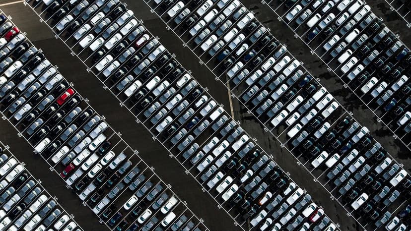 How to Create Role Clarity in your OEM-Dealer Advertising Strategy