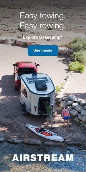 AIR2438 FallAMP Basecamp Kayaking Display Opt01 300x600 1