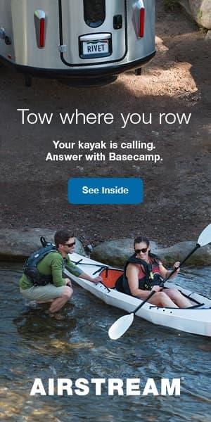 AIR2438 FallAMP Basecamp Kayaking Display Opt02 300x600 1