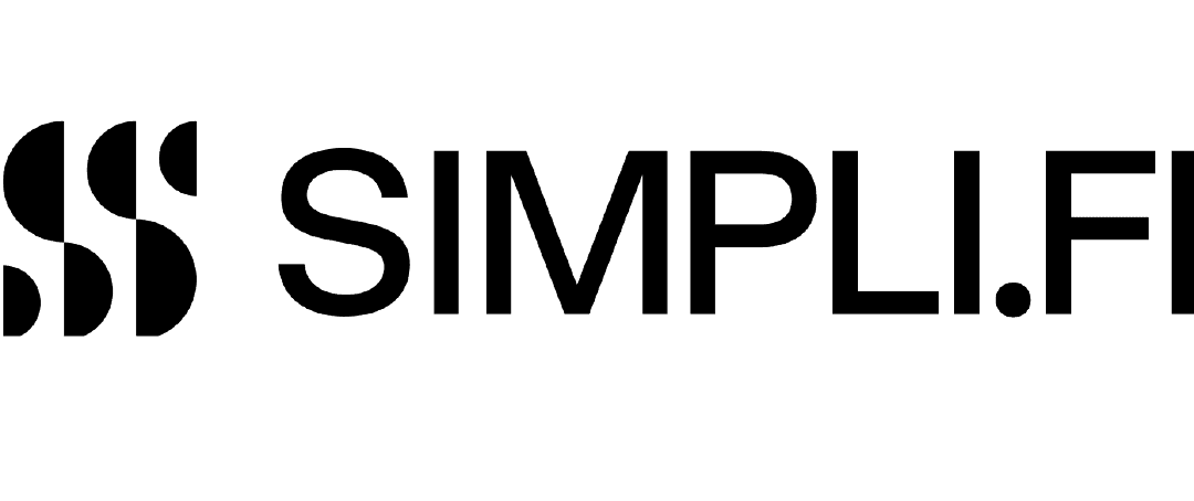 Simpli.fi