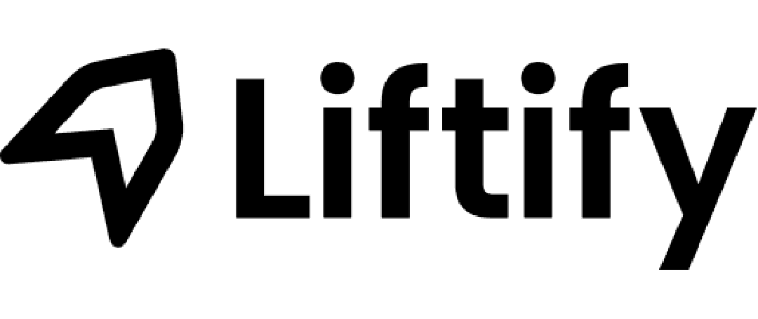 Liftify