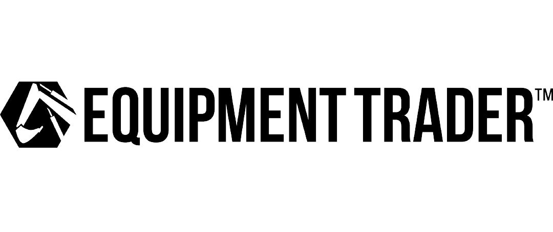 Equipment Trader
