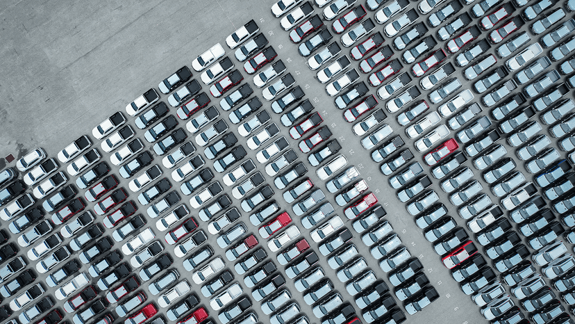 Marketing’s Value Across the Product Lifecycle