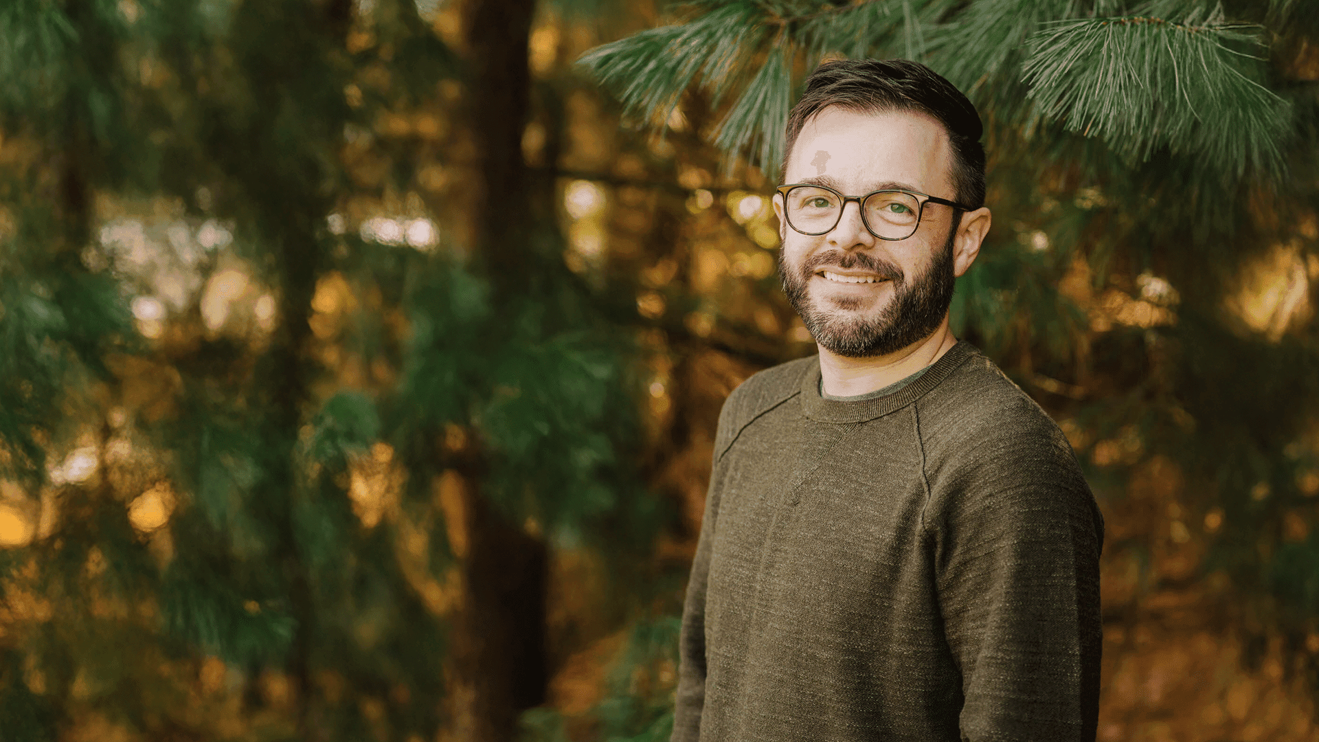 Element Three Hires Industry Veteran Steven Hileman to Bolster Strategy