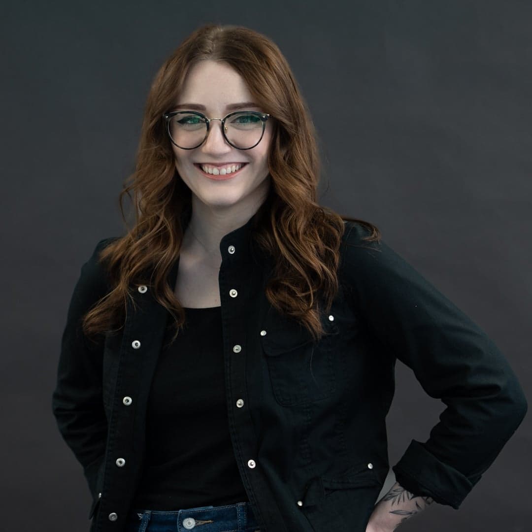 Allison Hunt