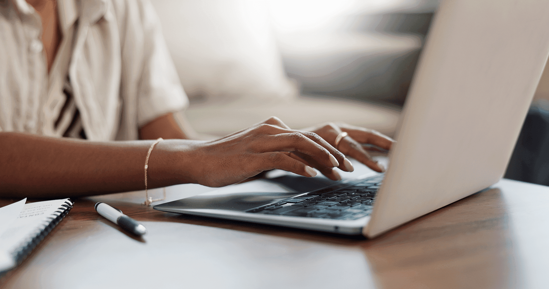 Navigating the AI Search Revolution: How to Adapt Your Paid Media Strategy