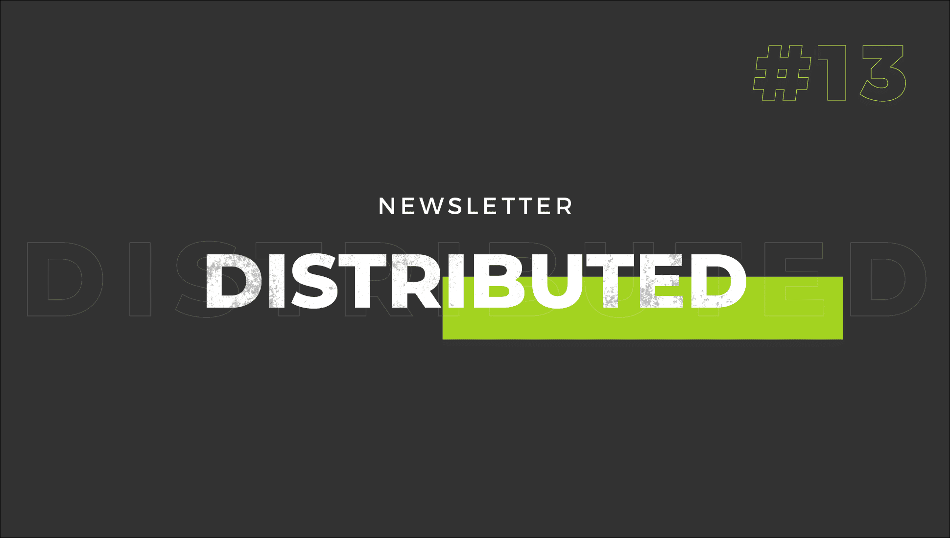 Beyond the Buyer's Journey: How OEMs Build Communication Ecosystems That Drive Dealer Success and Customer Loyalty