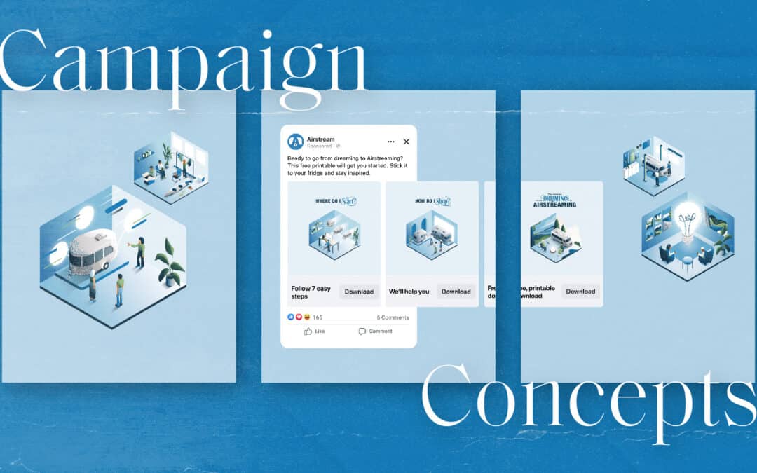 Will Your Marketing Campaign Concept Work? Here’s How to Tell