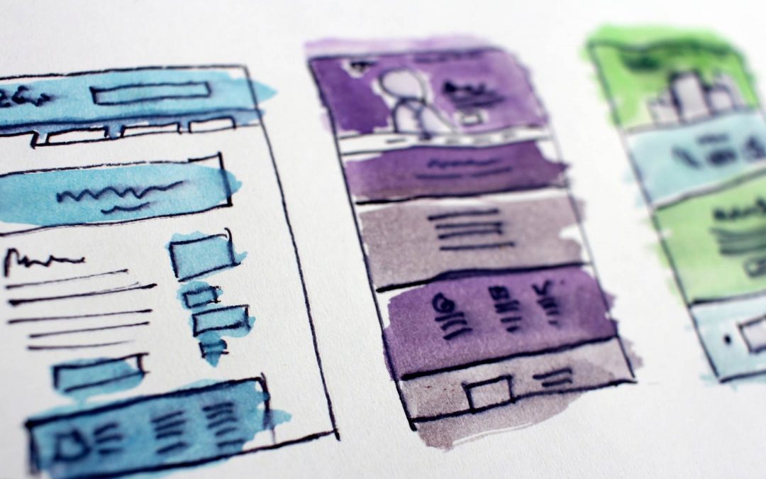Considering a Website Redesign? Ask Yourself These 9 Questions First