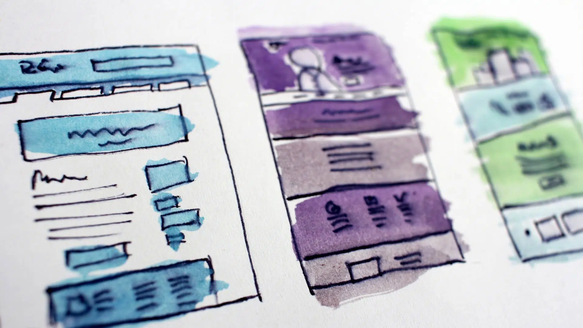 Considering a Website Redesign? Ask Yourself These 9 Questions First