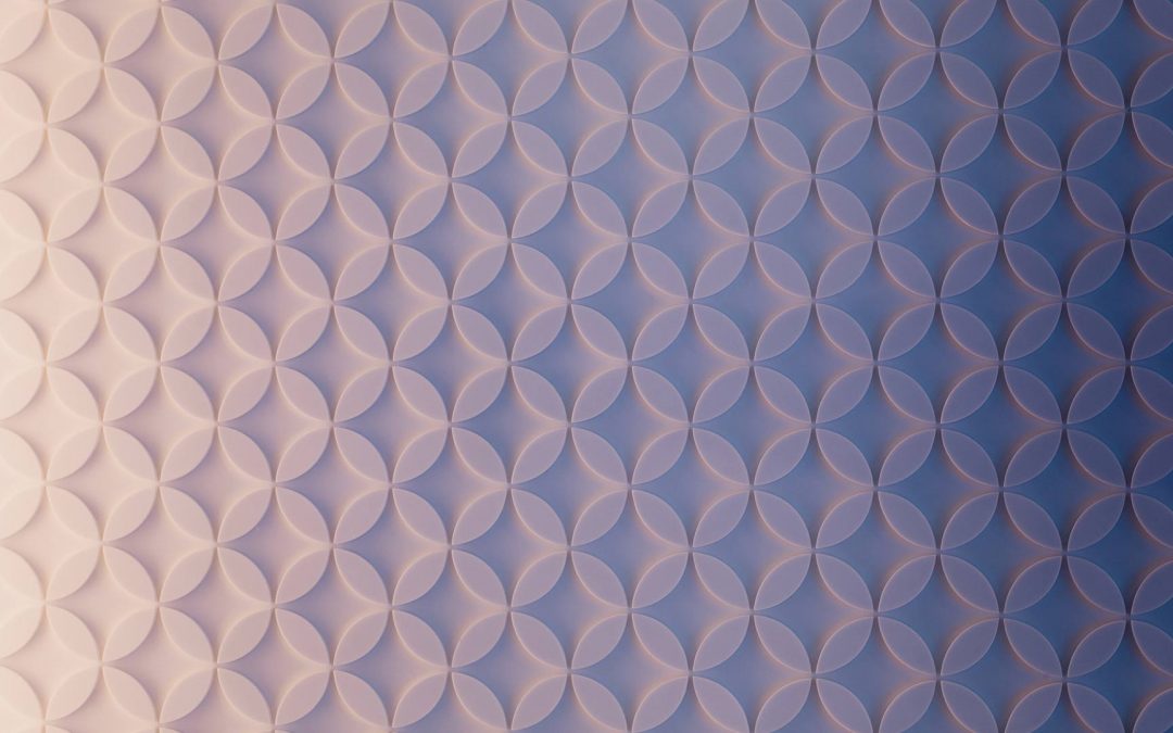 The Ultimate Guide to Brand Consistency