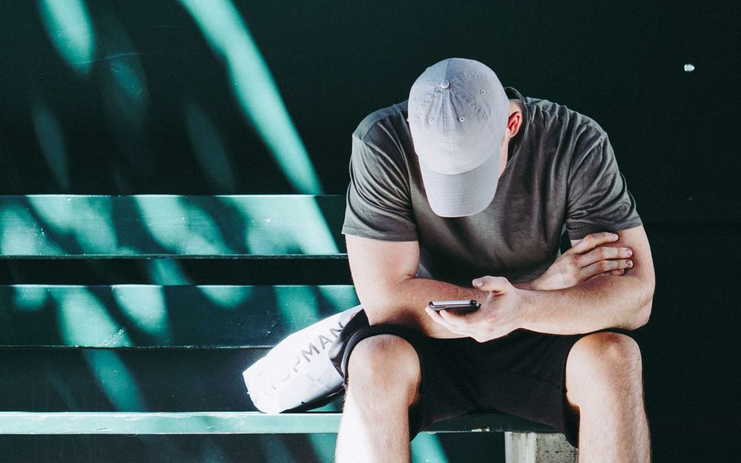 AI, Machine Learning, Personalization, and Automation: What’s the Difference?