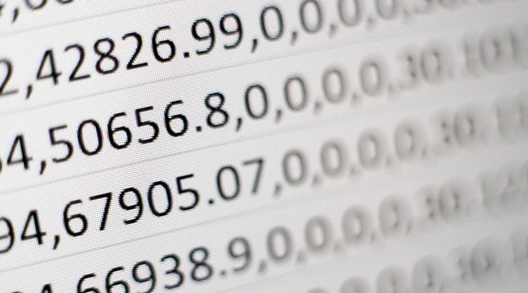 Why CMOs Are Owning Data and Analytics—and Why It Matters.