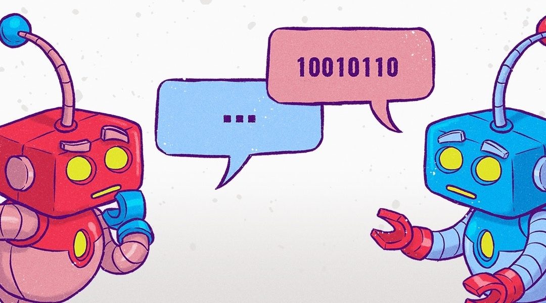 How (and Why) to Get Started Using Chatbots
