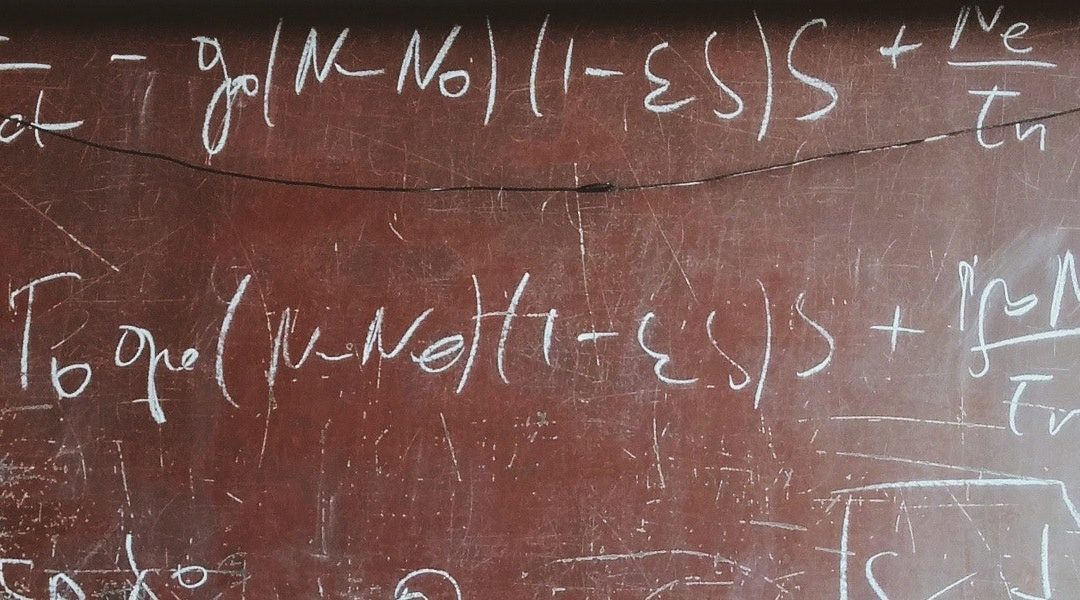 Expand Your Story Problem: How to Solve Big Business Challenges