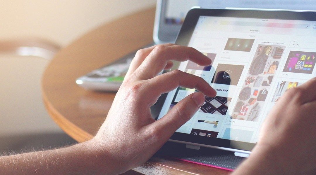 UX Design and SEO: A Match Made in Heaven