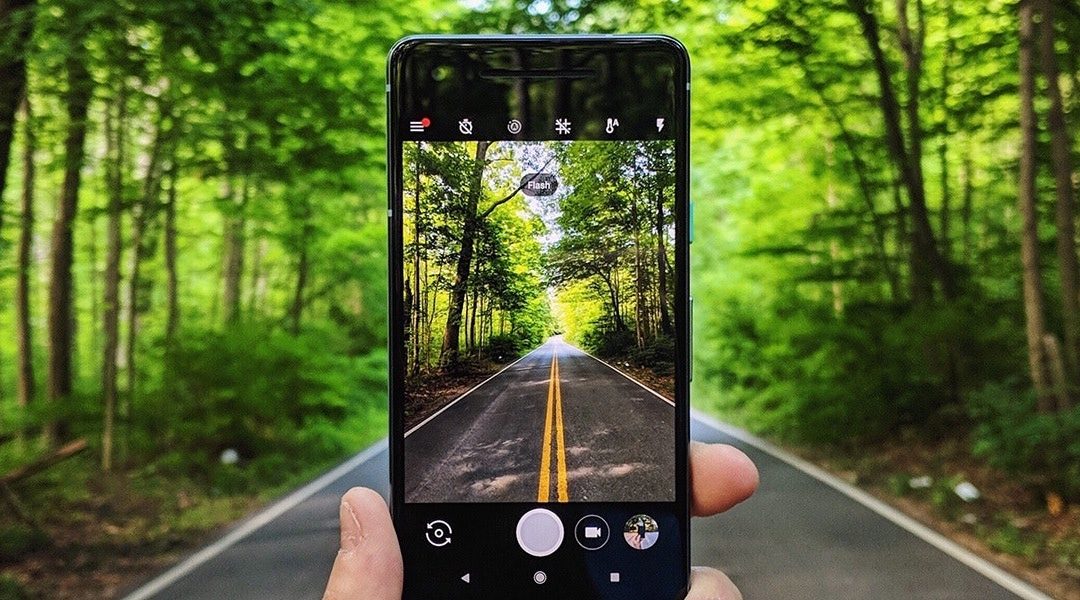 3 Ways to Maximize ROI from Influencer Marketing