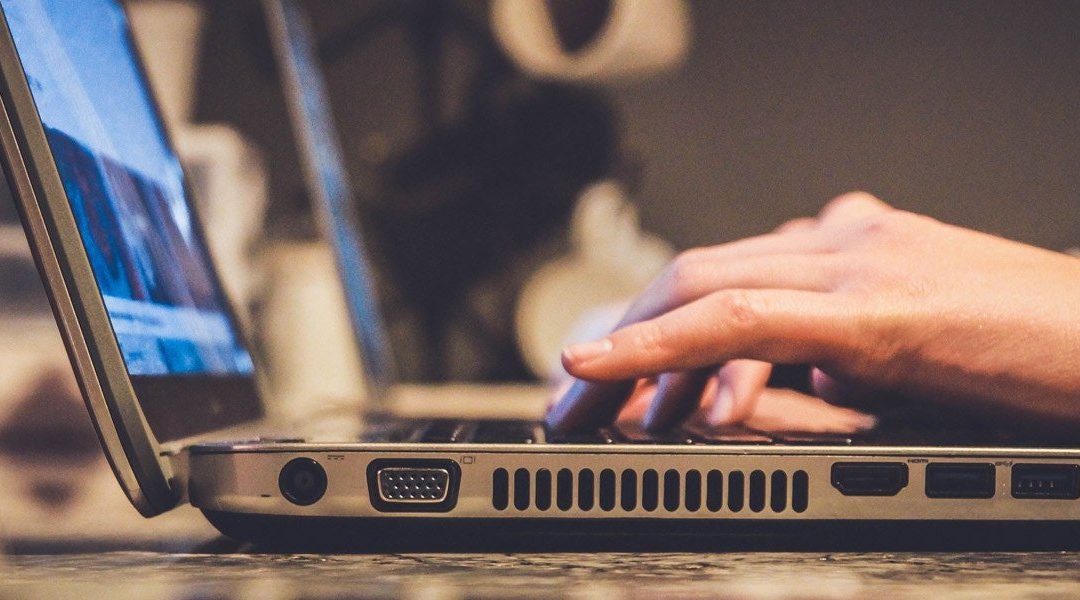 Using Google’s Automated Features to Deliver a More Personalized Ad Experience
