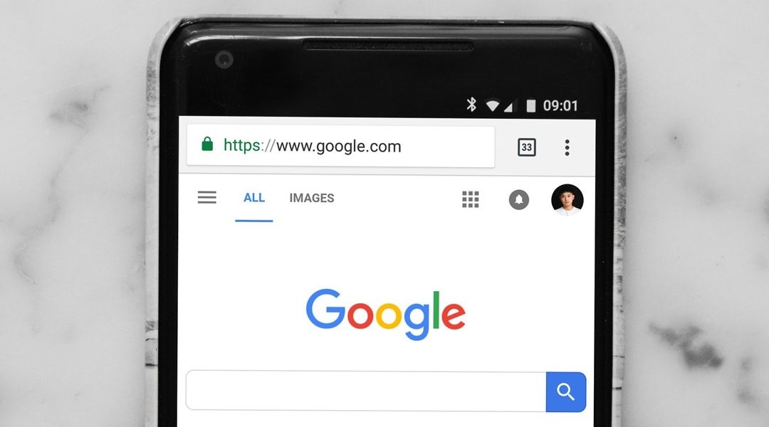 What Are Featured Snippets—and Why Do They Matter?