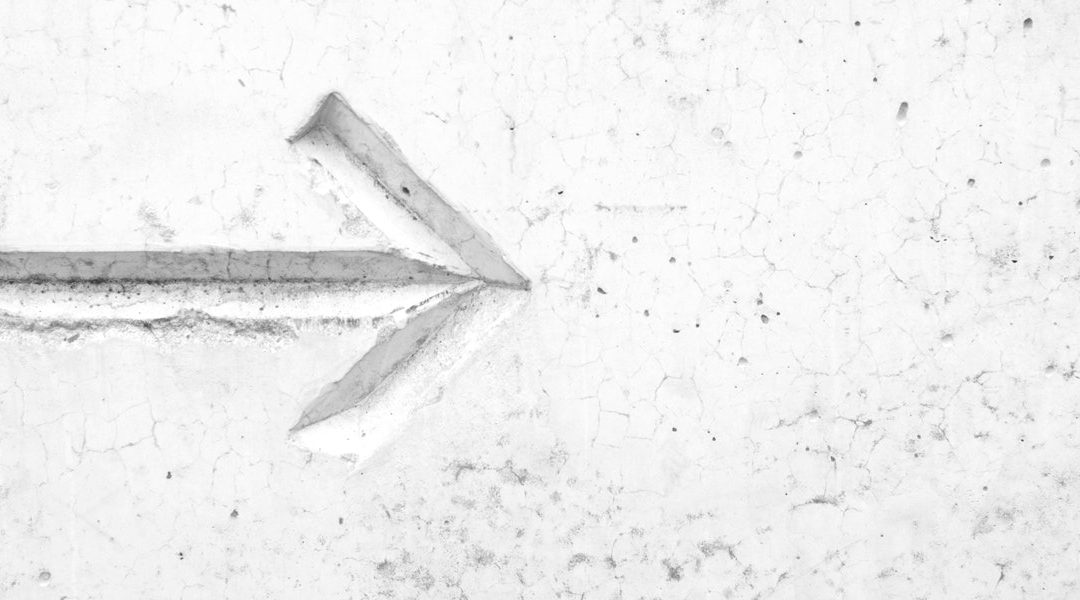 How to Increase Organic Search Traffic with Limited Resources