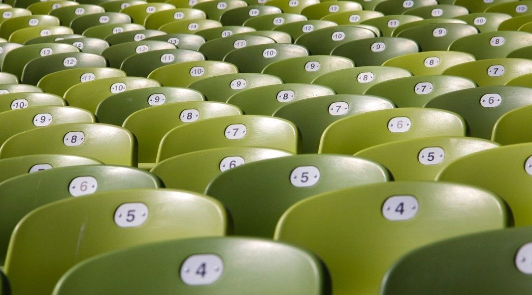 Traditional vs. Predictive Lead Scoring: Which Is Right for You?