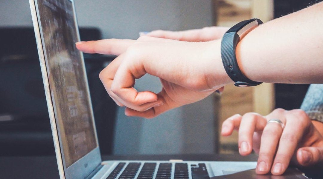 How to Choose the Right Channel for Your Digital Advertising Campaign
