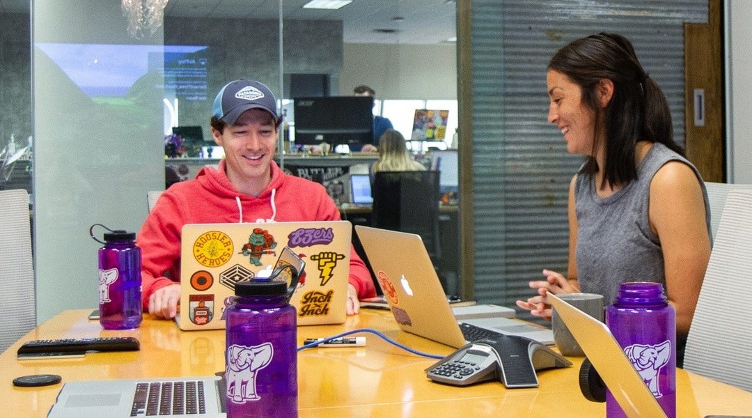 How to Use Employer Branding for Better Recruitment