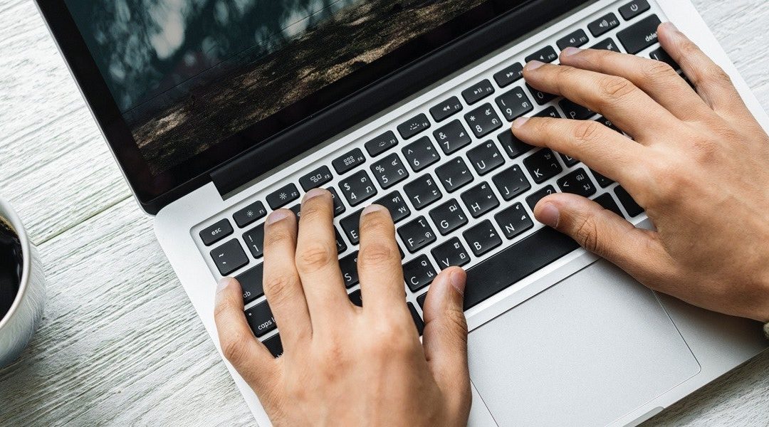 4 Reasons Why Marketers Shouldn’t Forget About Bing