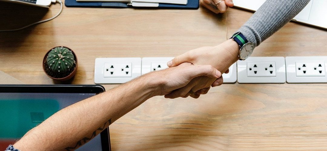 How to Set and Manage Healthy Expectations for Your Client-Agency Relationship