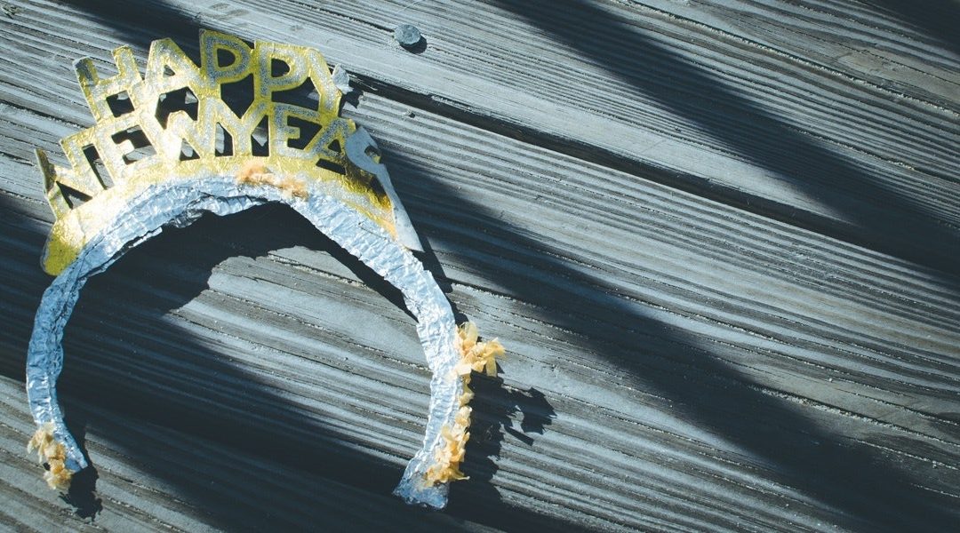 The Step-by-Step Way to Improve Digital Marketing in 2019