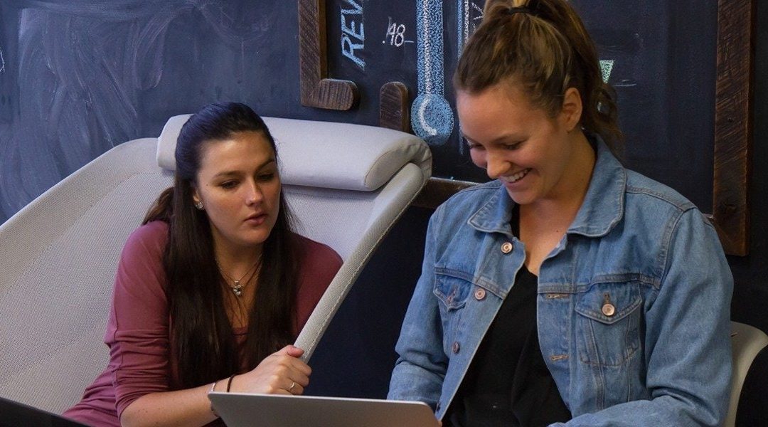 How Employee Engagement Impacts Your Bottom Line